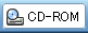 CD-ROMドライブの接続状態
