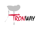 TRONWAYマーク