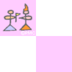 $BJI;f(B-$B0&$7$F$k(B